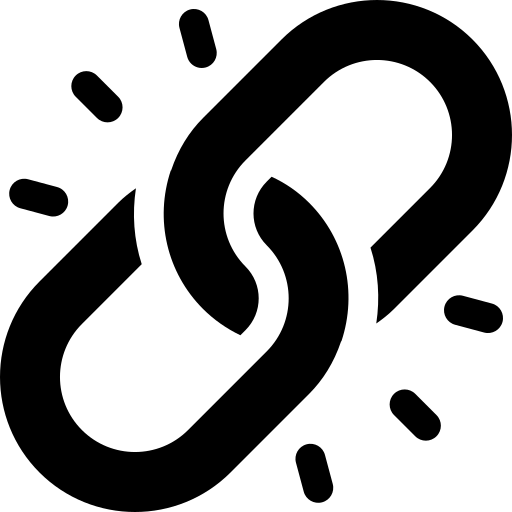 Quick Links Icon